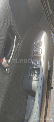 Hyundai i30 2009, 320,000 km - 1.4 л - Bakı