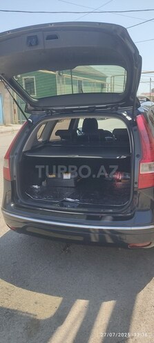 Hyundai i30 2009, 320,000 km - 1.4 л - Bakı
