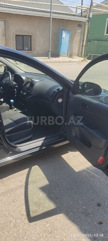 Hyundai i30 2009, 320,000 km - 1.4 л - Bakı