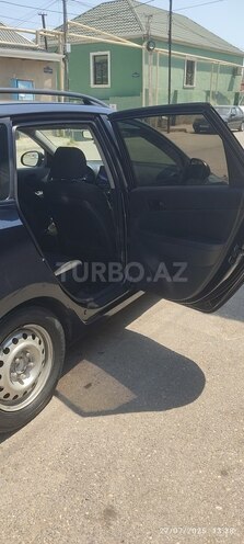 Hyundai i30 2009, 320,000 km - 1.4 л - Bakı