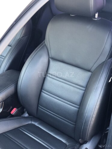 Kia Sorento 2015, 140,000 km - 2.0 l - Bakı