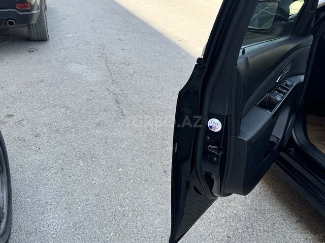 Chevrolet Cruze 2014, 187,889 km - 1.4 l - Bakı