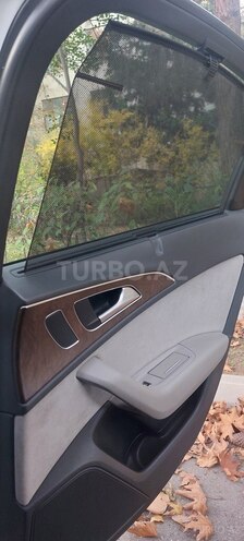 Audi A6 2015, 94,000 km - 2.0 l - Bakı
