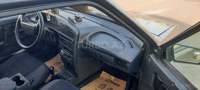 LADA (VAZ) 21099 1999, 80,349 km - 1.6 l - Neftçala