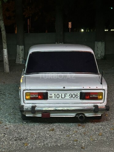LADA (VAZ) 2106 2003, 82,322 km - 1.6 l - Tərtər