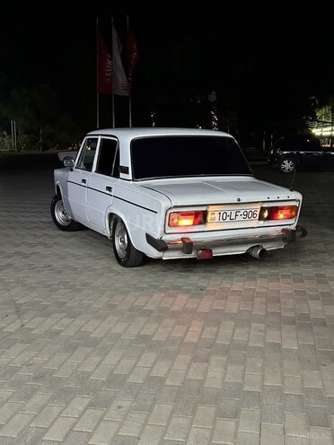 LADA (VAZ) 2106 2003, 82,322 km - 1.6 l - Tərtər