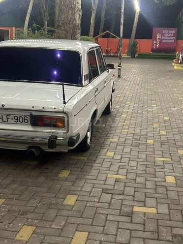 LADA (VAZ) 2106 2003, 82,322 km - 1.6 l - Tərtər