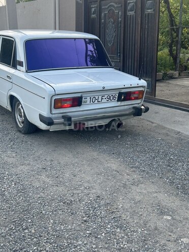 LADA (VAZ) 2106 2003, 82,322 km - 1.6 l - Tərtər