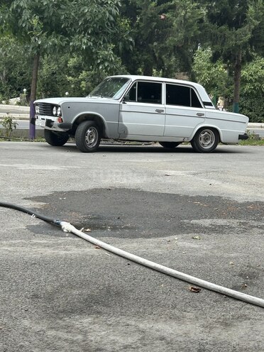 LADA (VAZ) 2106 2003, 82,322 km - 1.6 l - Tərtər