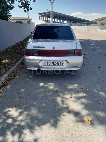 LADA (VAZ) 2110 2005, 173,088 km - 1.5 л - Şamaxı