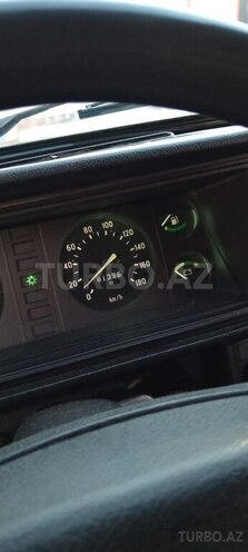 LADA (VAZ) 2107 2009, 85,000 km - 1.6 l - Cəlilabad
