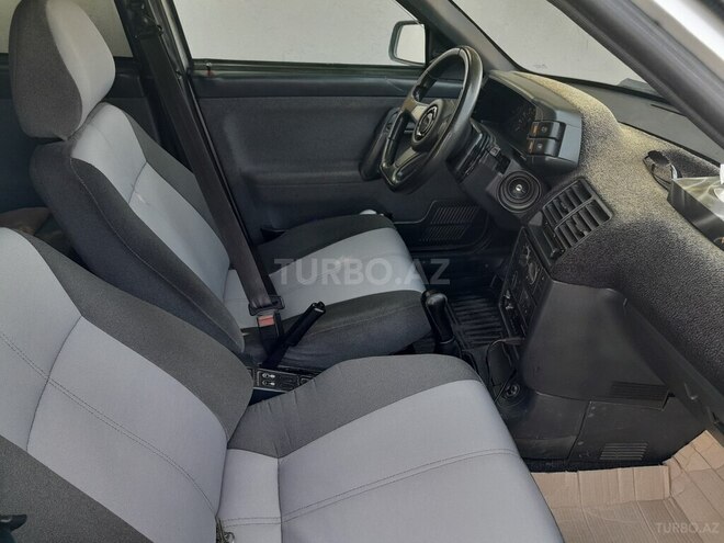 LADA (VAZ) 2110 2005, 173,088 km - 1.5 л - Şamaxı