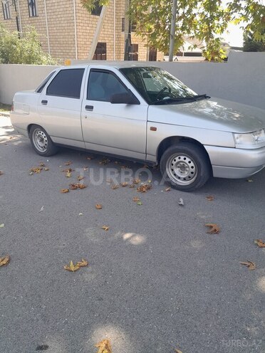 LADA (VAZ) 2110 2005, 173,088 km - 1.5 л - Şamaxı
