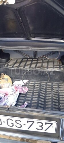 LADA (VAZ) 2107 2009, 85,000 km - 1.6 l - Cəlilabad