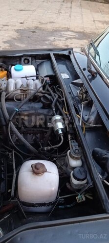 LADA (VAZ) 2107 2009, 85,000 km - 1.6 l - Cəlilabad
