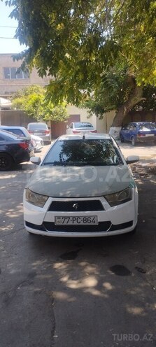 Khazar LD 2021, 258,965 km - 1.6 l - Bakı