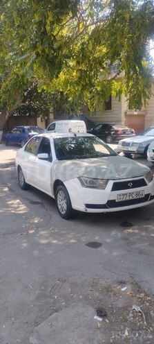 Khazar LD 2021, 258,965 km - 1.6 l - Bakı