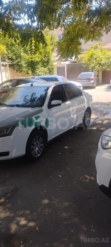 Khazar LD 2021, 258,965 km - 1.6 l - Bakı