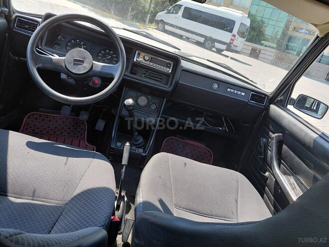 LADA (VAZ) 2107 2008, 130,000 km - 1.5 л - Bakı