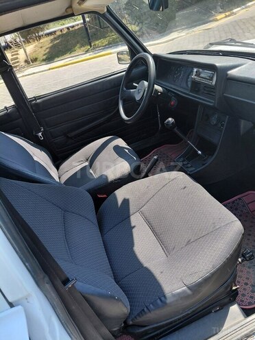 LADA (VAZ) 2107 2008, 130,000 km - 1.5 л - Bakı
