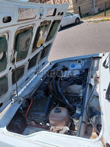 LADA (VAZ) 2107 2008, 130,000 km - 1.5 л - Bakı