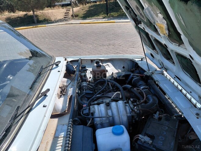 LADA (VAZ) 2107 2008, 130,000 km - 1.5 л - Bakı