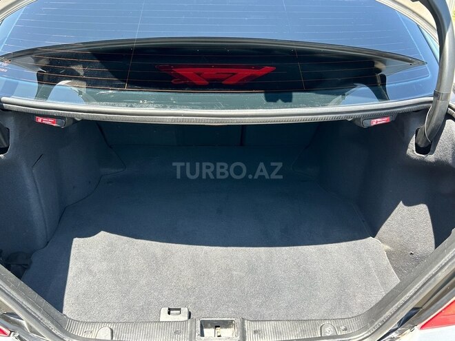Mercedes C 200 2002, 350,000 km - 2.0 l - Bakı