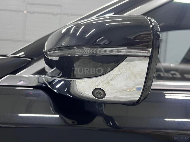 BMW 750-26