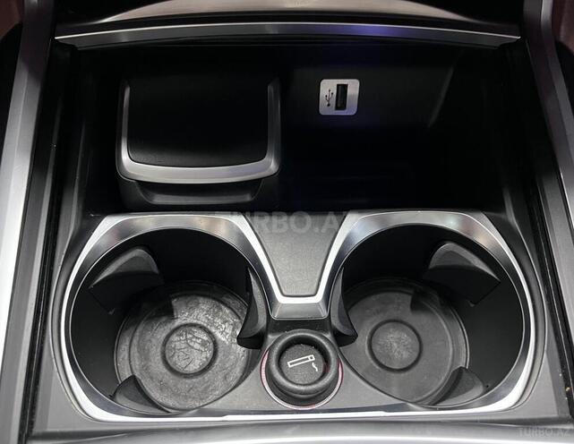 BMW 750-35