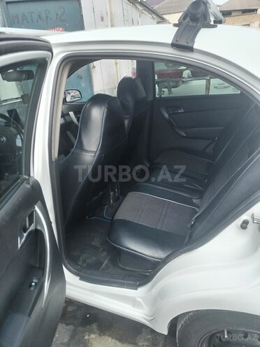 Ravon Nexia R3 2019, 210,725 km - 1.5 l - Bakı