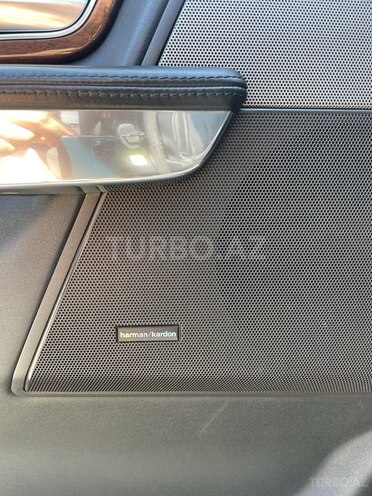 Land Rover RR Sport 2010, 315,000 km - 3.0 л - Bakı