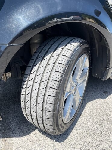 Land Rover RR Sport 2010, 315,000 km - 3.0 л - Bakı