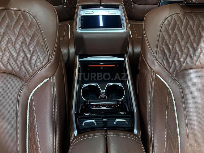 BMW 750-38