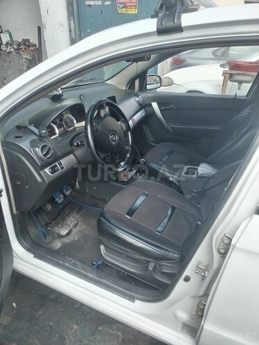 Ravon Nexia R3 2019, 210,725 km - 1.5 l - Bakı