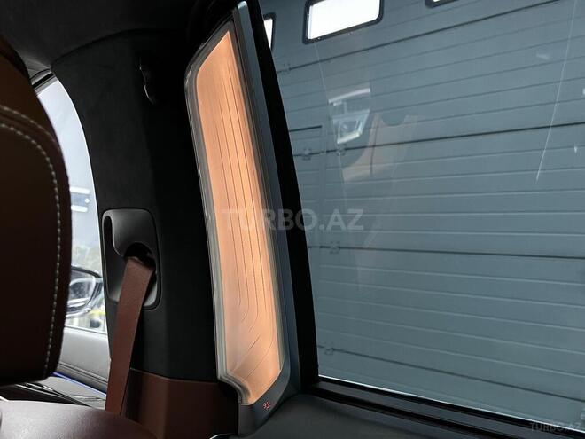 BMW 750-39