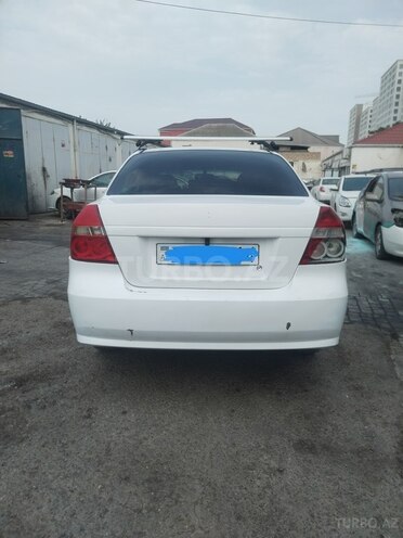 Ravon Nexia R3 2019, 210,725 km - 1.5 l - Bakı