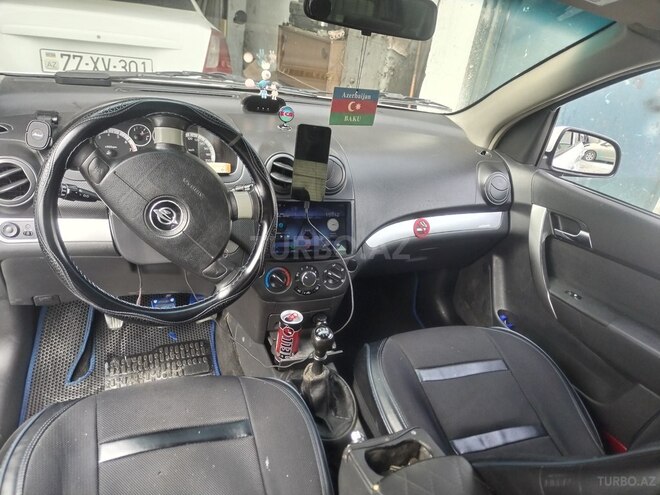 Ravon Nexia R3 2019, 210,725 km - 1.5 l - Bakı