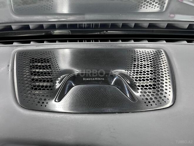 BMW 750-43