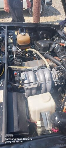 LADA (VAZ) 2107 2010, 91,111 km - 1.6 l - Bərdə
