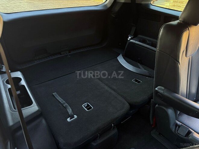 Kia Sorento 2022, 143,974 km - 1.6 l - Gəncə