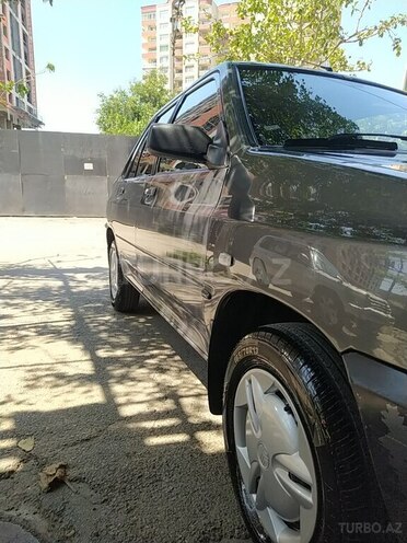 Saipa 132 2013, 263,000 km - 1.3 л - Bakı