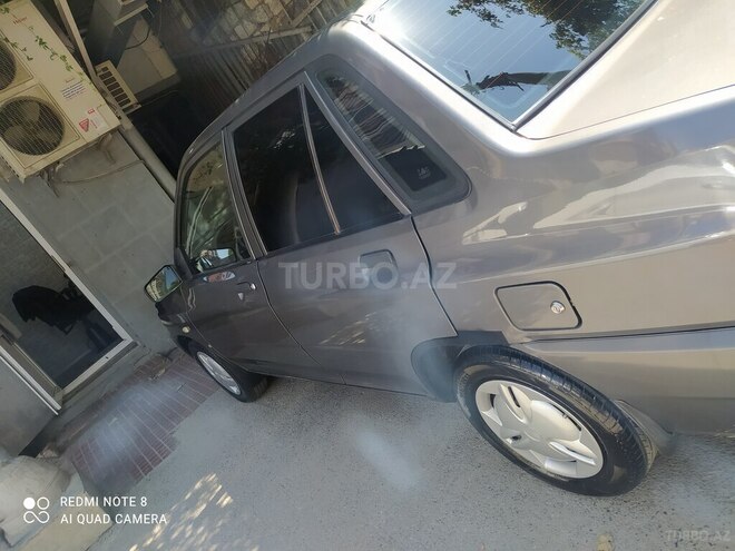 Saipa 132 2013, 263,000 km - 1.3 л - Bakı