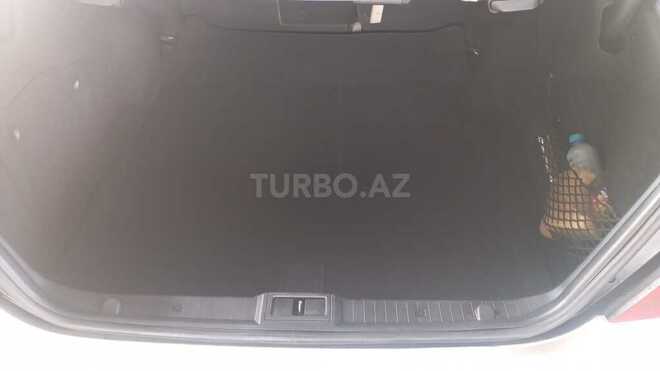 Mercedes E 220 d 2007, 292,300 km - 2.2 l - Salyan