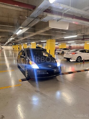 Toyota Prius 2007, 300,000 km - 1.5 l - Gəncə