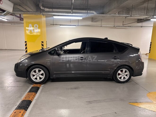 Toyota Prius 2007, 300,000 km - 1.5 l - Gəncə