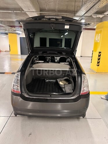 Toyota Prius 2007, 300,000 km - 1.5 l - Gəncə