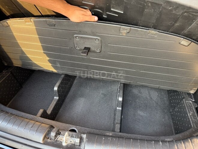 Kia Soul 2019, 84,000 km - 1.6 l - Bakı
