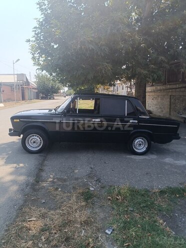LADA (VAZ) 2106 2006, 82,222 km - 1.6 л - Goranboy