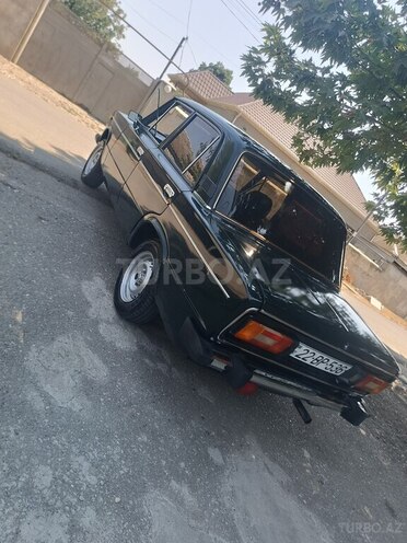 LADA (VAZ) 2106 2006, 82,222 km - 1.6 л - Goranboy