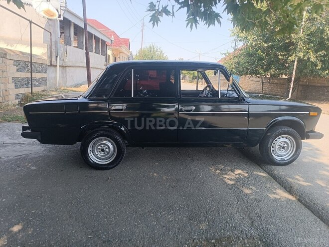 LADA (VAZ) 2106 2006, 82,222 km - 1.6 л - Goranboy